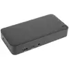 Image de Targus DOCK310EUZ station d'accueil Avec fil USB 3.2 Gen 1 (3.1 Gen 1) Type-C Noir - Neuf