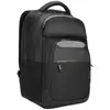 Image de Targus CityGear sac à dos Sac à dos normal Noir - Neuf