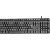 Image de Targus AKB30DE Targus AKB30DE Tastatur kabelgebunden