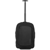 Image de Targus EcoSmart Mobile sac à dos Noir - Neuf