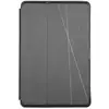 Image de Targus Click-In 27,9 cm (11 ) Folio Noir - Neuf