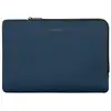 Image de Targus MultiFit 40,6 cm (16 ) Housse Bleu - Neuf