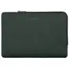 Image de Targus MultiFit 35,6 cm (14 ) Housse Vert - Neuf