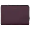 Image de Targus MultiFit 30,5 cm (12 ) Housse Couleur de la figue - Neuf
