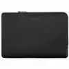 Image de Targus MultiFit sacoche d'ordinateurs portables 30,5 cm (12 ) Housse Noir - Neuf