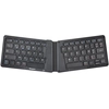Image de Targus - Clavier - antimicrobien - sans fil - Bluetooth 5.1 - AZERTY - français - noir - B2B