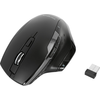 Image de TARGUS Souris Targus AMW584GL Souris sans fil RF pour droitier Blue Trace 1600 DPI