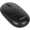 Image de Souris sans fil Targus AMB581GL (Noir) #DEFAULT