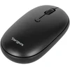 Image de Targus AMB581GL souris Ambidextre RF sans fil + Bluetooth