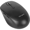 Image de Souris sans fil Targus Midsize Comfort (Noir) #DEFAULT