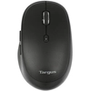 Image de Targus AMB582GL souris Droitier RF sans fil + Bluetooth Optique 2400 DPI