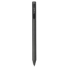 Image de Targus AMM173GL stylet 18,14 g Noir - Neuf