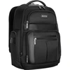 Image de Targus Mobile Elite - Notebook-Rucksack - 40.6 cm - 38,10cm (15") - 40,60cm (16") - Schwarz