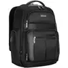 Image de Targus TBB618GL sac à dos Noir - Neuf
