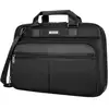 Image de Targus TBT932GL sacoche d'ordinateurs portables 40,6 cm (16 ) Malette Noir - Neuf