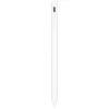 Image de TARGUS Targus AMM174AMGL stylo à bille 13,6 g Blanc