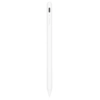 Image de Targus AMM174AMGL stylet 13,6 g Blanc - Neuf