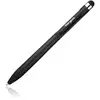 Image de Targus AMM163AMGL stylet 10 g Noir, Argent - Neuf