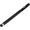 Image de Stylet Targus AMM165AMGL (Noir) #DEFAULT