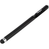Image de Targus AMM165AMGL stylet 10 g Noir