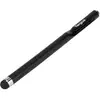 Image de Targus AMM165AMGL stylet 10 g Noir - Neuf