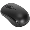 Image de Targus WWCB - Souris - Compatible avec Chromebook - Optique - 3 boutons - Sans fil - Bluetooth 5.2 - Noir