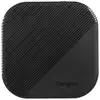 Image de TARGUS Dual FHD HDMI DisplayLink Travel Dock - Neuf