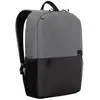 Image de Targus Sagano 39,6 cm (15.6 ) Sac à dos Noir, Gris - Neuf