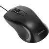 Image de Souris filaire Targus DefenseGuard (Noir) #DEFAULT