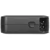 Image de TARGUS Chargeur mural GaN 100W - Neuf