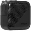 Image de TARGUS Chargeur mural GaN 65W - Neuf