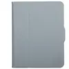 Image de Targus VersaVu case New iPad 2022 Silver - Neuf