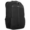 Image de Targus TBB943GL sac à dos Sac à dos normal Noir Polyester - Neuf