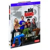 Image de The Big Bang Theory - Saison 3 - Import Langue française en occasion ou reconditionné