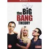 Image de The Big Band Theory - Saison 1 en occasion ou reconditionné