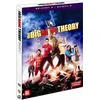 Image de The Big Band Theory - Saison 5 en occasion ou reconditionné