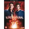 Image de Supernatural - Saison 5 en occasion ou reconditionné