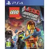 Image de Warner Bros. Games LEGO La Grande Aventure   Le Jeu Vidéo - Neuf