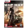 Image de Mad Max PC - Neuf