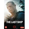 Image de The Last Ship - Saison 1 en occasion ou reconditionné