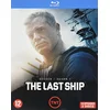 Image de The Last Ship-Saison 1 [Blu-Ray] en occasion ou reconditionné