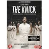 Image de The Knick - Integrale Saison 1 (DVD) en occasion ou reconditionné