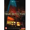 Image de TRUE DETECTIVE - S2 (SDVD) en occasion ou reconditionné