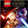 Image de Warner Bros. Games LEGO Star Wars : Le Réveil de la Force Standard Allemand, Anglais, Espagnol, Français, Italien PlayStation 4 - Neuf