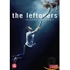 Image de The Leftovers - Saison 2 en occasion ou reconditionné