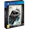 Image de Batman Return to Arkham en occasion ou reconditionné