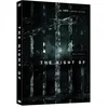 Image de The Night Of - DVD - HBO en occasion ou reconditionné