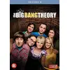 Image de The Big Bang Theory - Saison 8 en occasion ou reconditionné