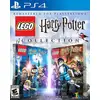 Image de Warner Bros LEGO Harry Potter: Collection Standard PlayStation 4 - Neuf
