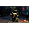 Image de Warner Bros. Games LEGO Marvel Super Heroes 2 - Deluxe Edition - Neuf